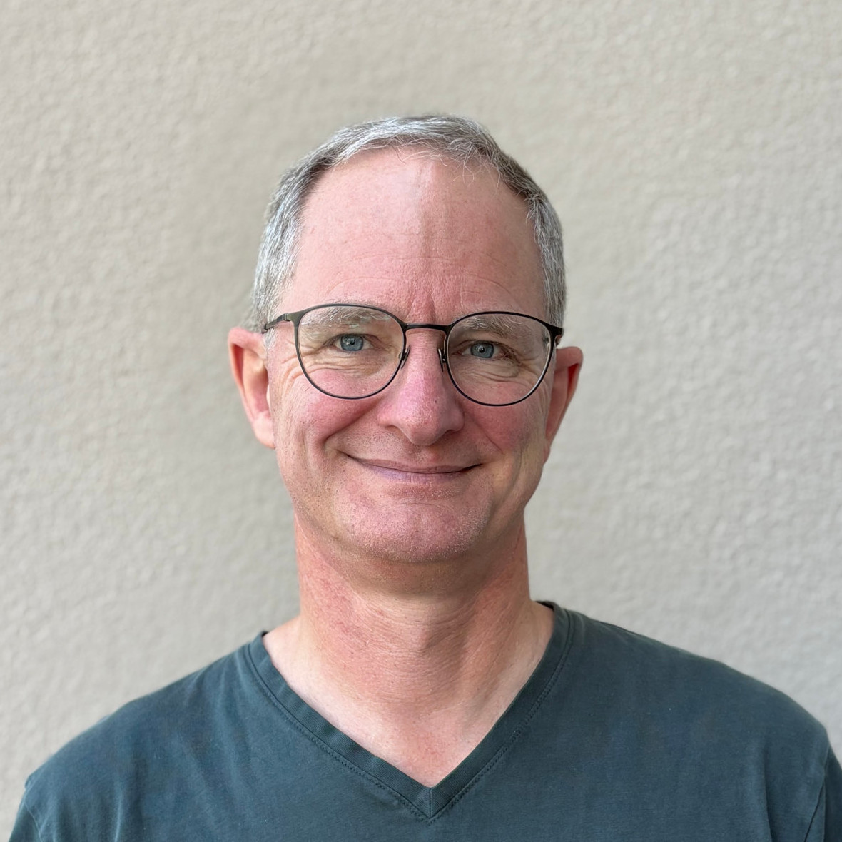 Dr. med. Christian Pohlt