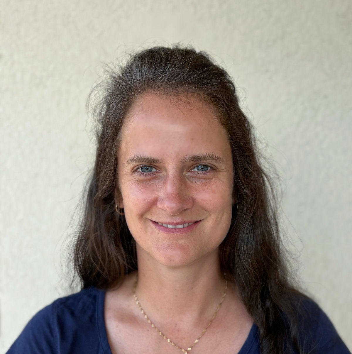 Dr. med. Melanie Regler